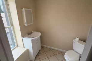 2003 S 7th St, Philadelphia, PA 19148 - Photo 11