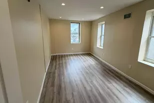 2003 S 7th St, Philadelphia, PA 19148 - Photo 19