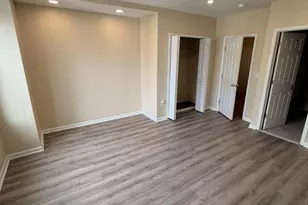 2003 S 7th St, Philadelphia, PA 19148 - Photo 15