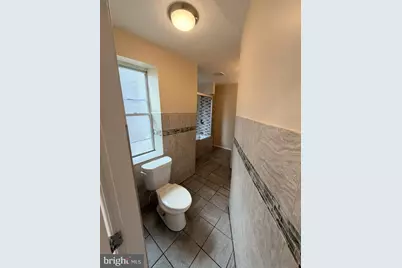 2003 S 7th Street #2, Philadelphia, PA 19148 - Photo 21