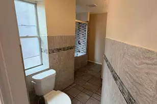 2003 S 7th St, Philadelphia, PA 19148 - Photo 21