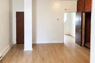 5306 Webster St, Philadelphia, PA 19143 - Photo 7