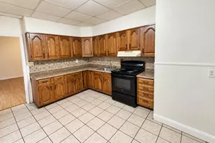 5306 Webster St, Philadelphia, PA 19143 - Photo 5