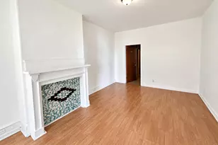 5306 Webster St, Philadelphia, PA 19143 - Photo 3