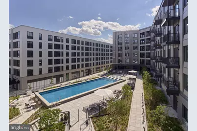 1200 Normandy Place #1217, Philadelphia, PA 19112 - Photo 25