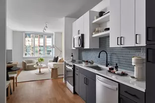 1200 Normandy Pl, Philadelphia, PA 19112 - Photo 3