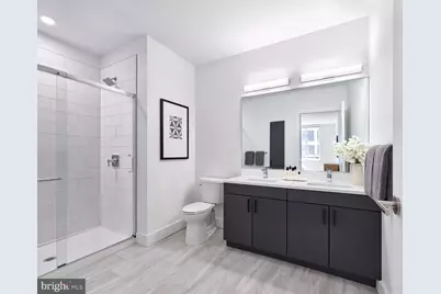 1200 Normandy Place #1217, Philadelphia, PA 19112 - Photo 11