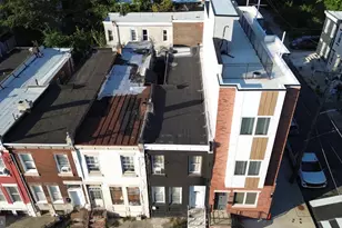 925 Susquehanna Ave, Philadelphia, PA 19122 - Photo 3