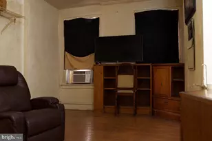 925 Susquehanna Ave, Philadelphia, PA 19122 - Photo 13