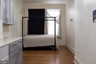 925 Susquehanna Ave, Philadelphia, PA 19122 - Photo 21