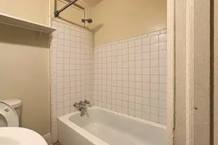 925 Susquehanna Ave, Philadelphia, PA 19122 - Photo 17
