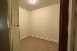 925 Susquehanna Ave, Philadelphia, PA 19122 - Photo 15