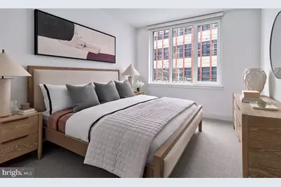 1200 Normandy Place #1352, Philadelphia, PA 19112 - Photo 5