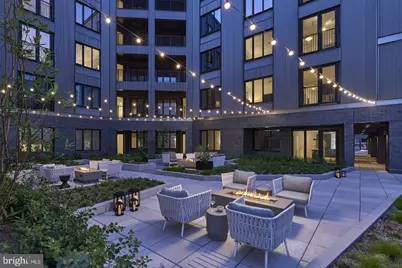 1200 Normandy Place #1352, Philadelphia, PA 19112 - Photo 21