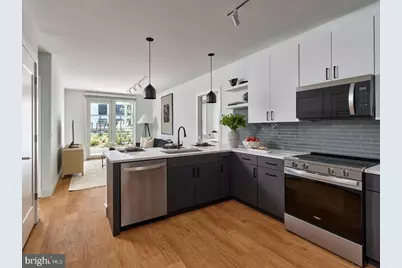 1200 Normandy Place #1352, Philadelphia, PA 19112 - Photo 7
