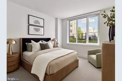 1200 Normandy Place #1352, Philadelphia, PA 19112 - Photo 9
