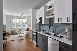 1200 Normandy Pl, Philadelphia, PA 19112 - Photo 3