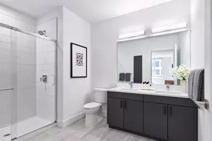1200 Normandy Pl, Philadelphia, PA 19112 - Photo 11
