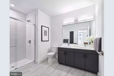 1200 Normandy Place #1542, Philadelphia, PA 19112 - Photo 11