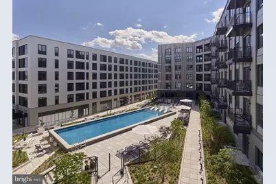 1200 Normandy Place #1535, Philadelphia, PA 19112 - Photo 25
