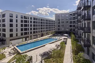 1200 Normandy Pl, Philadelphia, PA 19112 - Photo 25