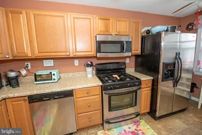 7908 Leonard Street, Philadelphia, PA 19152 - Photo 7