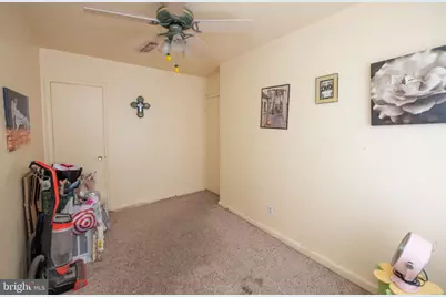 7908 Leonard Street, Philadelphia, PA 19152 - Photo 21