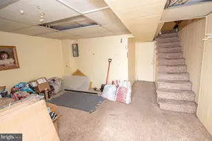 7908 Leonard St, Philadelphia, PA 19152 - Photo 33