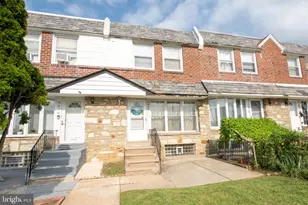 7908 Leonard St, Philadelphia, PA 19152 - Photo 3