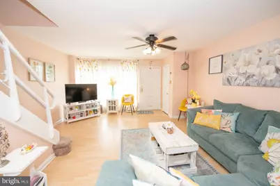 7908 Leonard Street, Philadelphia, PA 19152 - Photo 17