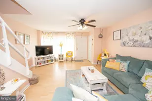7908 Leonard St, Philadelphia, PA 19152 - Photo 17