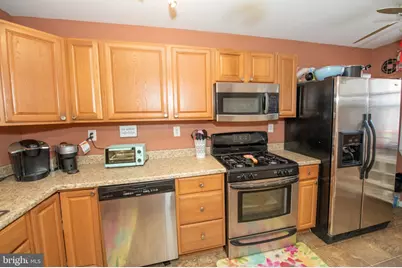 7908 Leonard Street, Philadelphia, PA 19152 - Photo 5