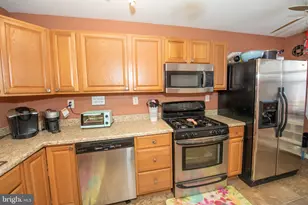 7908 Leonard St, Philadelphia, PA 19152 - Photo 5