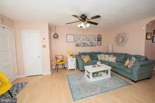 7908 Leonard St, Philadelphia, PA 19152 - Photo 13
