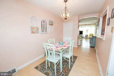 7908 Leonard Street, Philadelphia, PA 19152 - Photo 11