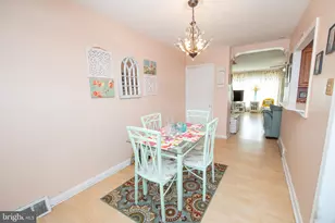 7908 Leonard St, Philadelphia, PA 19152 - Photo 11