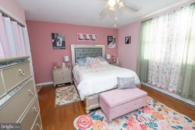 7908 Leonard Street, Philadelphia, PA 19152 - Photo 25