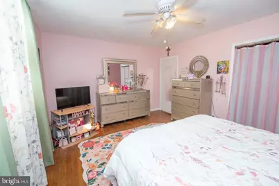 7908 Leonard Street, Philadelphia, PA 19152 - Photo 27