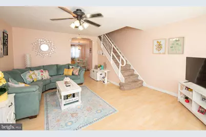7908 Leonard Street, Philadelphia, PA 19152 - Photo 15