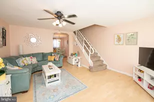 7908 Leonard St, Philadelphia, PA 19152 - Photo 15