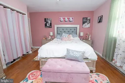 7908 Leonard Street, Philadelphia, PA 19152 - Photo 29