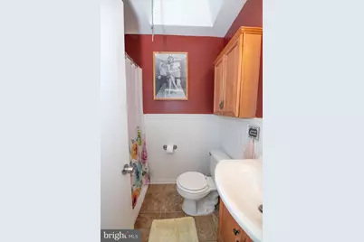 7908 Leonard Street, Philadelphia, PA 19152 - Photo 23