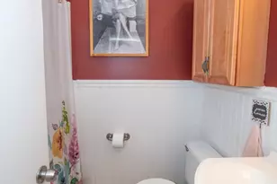 7908 Leonard St, Philadelphia, PA 19152 - Photo 23