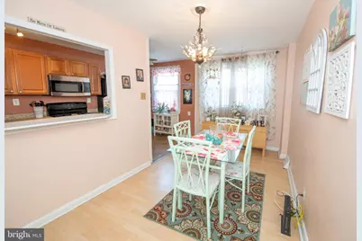 7908 Leonard Street, Philadelphia, PA 19152 - Photo 9