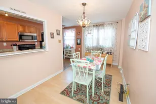 7908 Leonard St, Philadelphia, PA 19152 - Photo 9