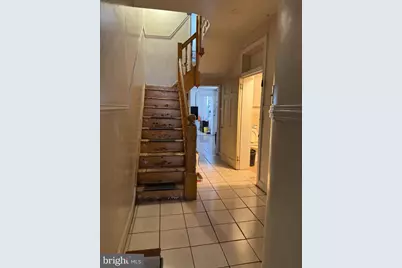 332 N 10th Street, Philadelphia, PA 19107 - Photo 5