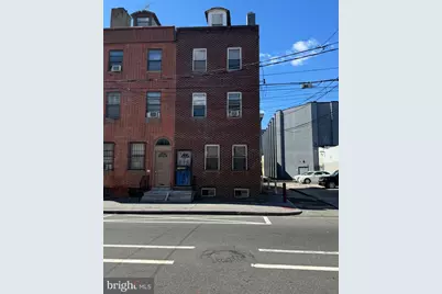 332 N 10th Street, Philadelphia, PA 19107 - Photo 1