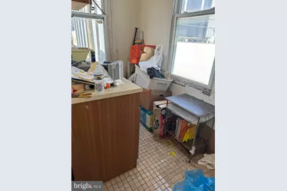 332 N 10th Street, Philadelphia, PA 19107 - Photo 19