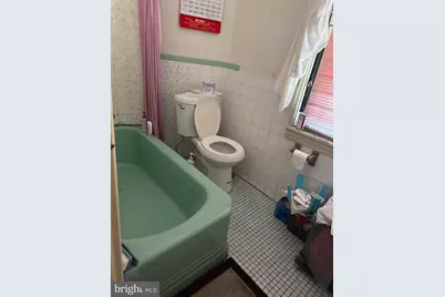 332 N 10th Street, Philadelphia, PA 19107 - Photo 15