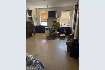 332 N 10th Street, Philadelphia, PA 19107 - Photo 11